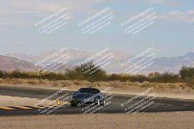 media/Jan-26-2025-SCCA SD (Sun) [[bcf61ed115]]/3-Novice/Session 2 (Turn 10 Two Laps)/